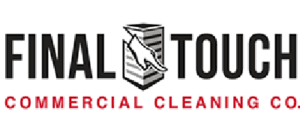 Final Touch Cleaning
