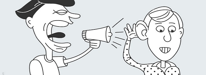 Turning Content Shock Into an Opportunity