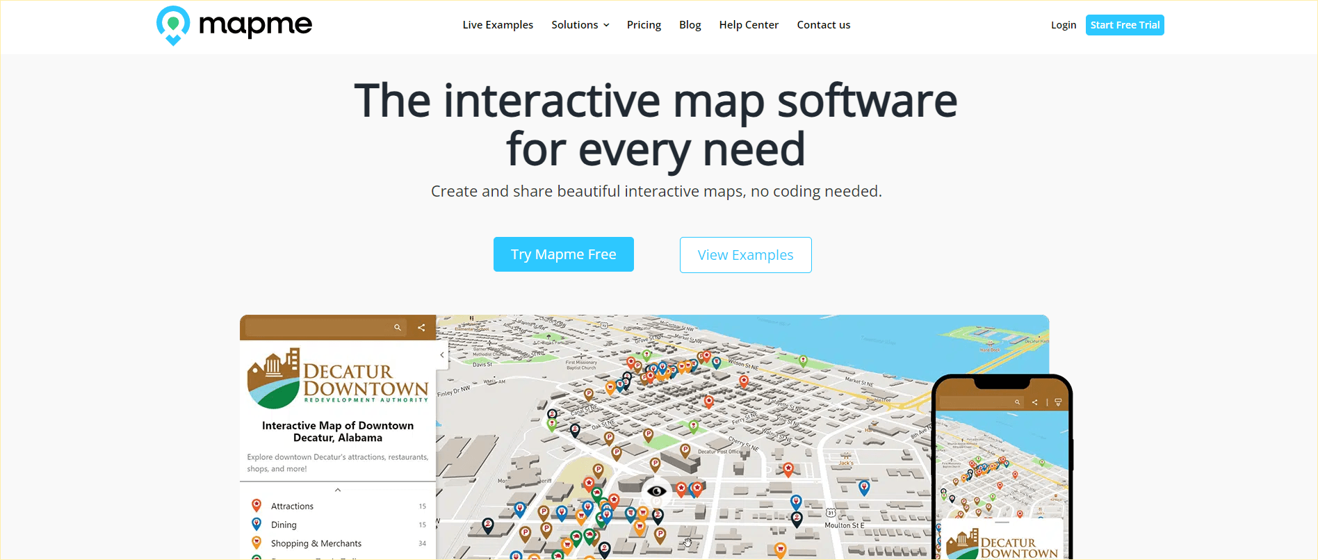 mapme