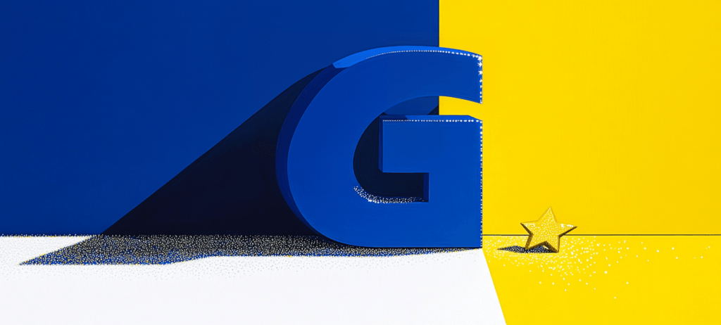 What Is Google AI Mode and How Will It Impact Search?